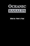 Oceanic basalts