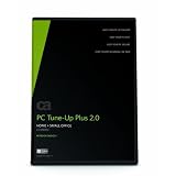 CA PC Tune-Up 2.0 3 User UK (PC CD)by CA