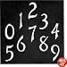 #0 House Number