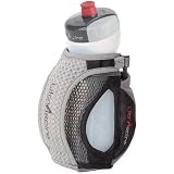 UltrAspire Isomeric Pocket Handheld Water Bottle