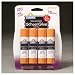 Office Products : HUNE542 - Elmers Glue Sticks
