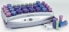 Buy Babyliss Pro Ceramic 30 Roller HairSetter BABHS30