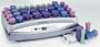 Babyliss Pro Ceramic 30 Roller HairSetter BABHS30