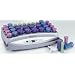 Babyliss Pro Ceramic 30 Roller HairSetter BABHS30