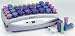 BABYLISS Pro Professional Hairsetter 30 Tangle Free Rollers (Model: BABHS30)