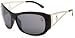 baby phat Women's 2040 Round Sunglasses