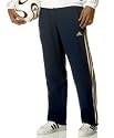 Adidas David Beckham Pants