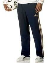 Adidas David Beckham Pants