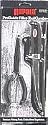 Rapala Fillet Knife and Pliers Tool Set