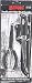 Sporting Goods : Rapala Fillet Knife and Pliers Tool Set
