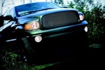 Buy Piaa 5432 PIAA 5432 - Lamp Kit 540 Xtreme White Driving 55=110W Black Rnd