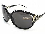 ROBERTO CAVALLI TESEO 379S color B5 Sunglasses