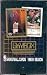 1990/91 Skybox Series 1 Basketball Wax Box [Toy]