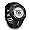 Garmin Approach S1 Waterproof Golf Gps Watch Image #5 Garmin Approach S1 Waterproof Golf Gps Watch Image #5
