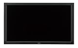 MultiSync LCD-V422 [42�C���`]