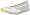 Puma Women's Faas Femme Sneaker,White,5.5 B US