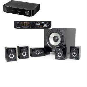 Energy RC-Micro Theater System-Harman Kardon BDS 5 SO 5.1 AV Rec and Blu Ray Energy RC-Micro Theater System-Harman Kardon BDS 5 SO 5.1 AV Rec and Blu Ray