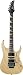 Ibanez RG470AHZ-NTF Ibanez RG470AHZ-NTF