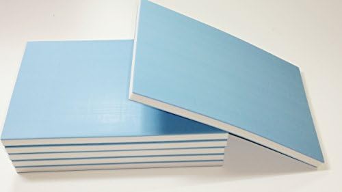 ImpressionU DIY Rubber Stamp Carving Kit