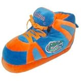 Florida Gators Slippers - Gym Shoe
