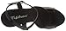 Pleaser Women's Cocktail-509/B/M Platform Sandal