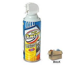 Perfect Duster, 12-10 Oz. Cans, Ups Ground Only