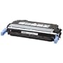 6R1330 (Q5950A) Remanufactured Laser Cartridge, Black