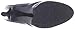 Franco Sarto Women's Cicero Pump