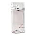F for Fascinating Perfume By Salvatore Ferragamo 3.0 oz / 90 ml Eau De Toilette Brand...