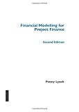 Financial modelling for project finance