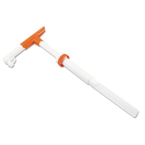 EPIE343 - Gallon-Jug Glue-Dispensing Pump