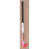Zoppo Dragon CK Youth Field Hockey Stick (Length=35-Inches)