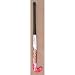 Zoppo Dragon CK Youth Field Hockey Stick (Length=35-Inches)