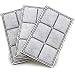 Pet Supplies : Drinkwell Premium Replacement Filter Cartridges (3-Pack)