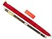Alto E Professional Level Dizi Bamboo Flute Chinese Musical Instrument WY-5288