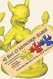 Figurine STEVE JACKSON GAMES