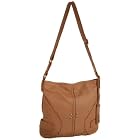 Joe's Jeans Handbags Kelly Cross-Body