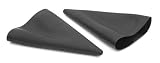 DUI Latex Replacement Wrist Seals