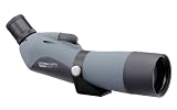 Field Spotting Scope