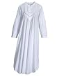 Adrianna Gown