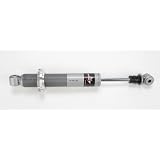 Kimpex Independent Suspension Ski Gas Shock 08-158N7 by Kimpex