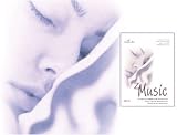 zMusic Sleep CD