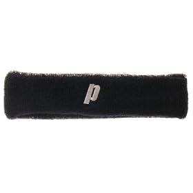 prince(�v�����X) �N�[�����O�w�A�o���h �l�C�r�[ PK473 127
