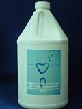 ViaOxy H202 1 gl