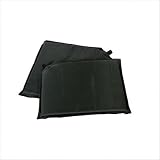 Air Foam Pads