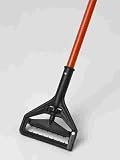 Lanier Janitor Quick Change Mopstick