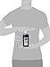 Suave Men Body Wash, Heritage Edition Deep Clean Purifying 12 oz