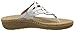 Rockport Cobb Hill Women's Grace Dress Sandal