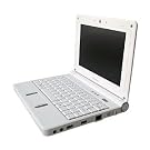 Lemote YeeLoong netbook