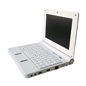 8.9 Inch Screen Lemote Yeeloong 8089_B